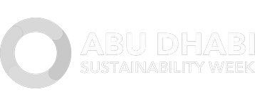 ADSW