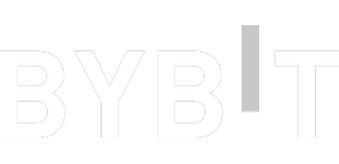 Bybit
