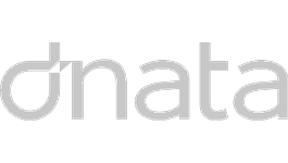 Dnata