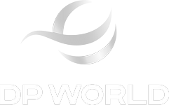 DP World