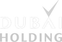 Dubai Holding