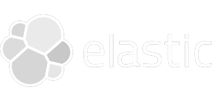 Elastic