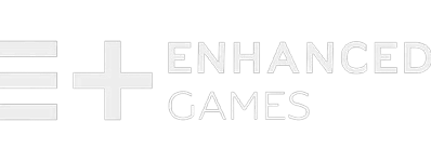 Enhanced Games