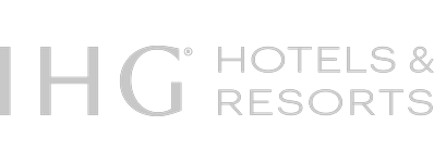 IHG Hotels & Resorts