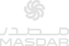 Masdar