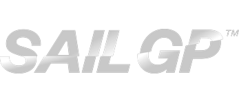 SailGP