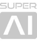 SuperAI