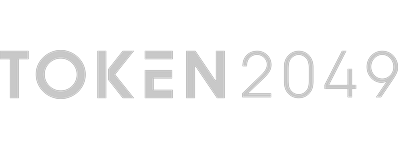 TOKEN2049