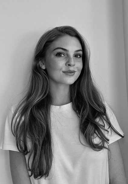 Natalie
